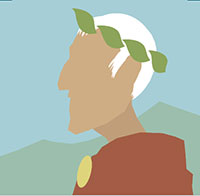 IcoMania Answers Caesar