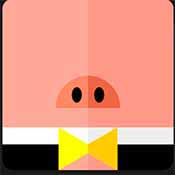 Icon Pop Quiz Answer Character Level 7 image 13