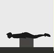 Icon Pop Word Answers Planking