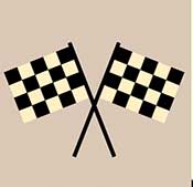 Icon Pop Word Answers Sport Level 7 Auto Racing