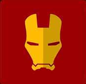 Icon Pop Quiz Answers Character Level 1 image 12