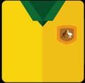 Icon Pop Quiz level 30 OLEOLEOLE