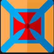 Icon Pop Quiz Answer Character Level 7 image 2