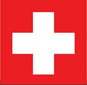 IcoMania Answers Swiss