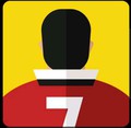 Icon Pop Quiz level 3 OLEOLEOLE