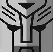 IcoMania Answers Transformers