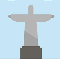 IcoMania Answers Brazil