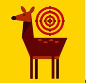 Icon Pop Word Answers Hunting