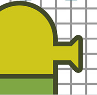 IcoMania Answers Doodle Jump
