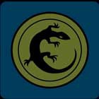 Icon Pop Quiz level 8-36 TV & Film