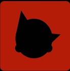 Icon Pop Quiz level 8-20 Famous People