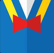 Icon Pop Quiz Answers Character Level 3 Pt 3 image 2