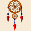 Icon Pop QuizDreamcatcher
