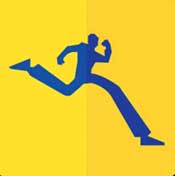 Icon Pop QuizRunning Man