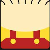 Icon Pop Quiz Answers Character Level 5 Pt 3 image 2