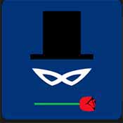 Icon Pop Quiz Answer Character Level 7 Pt 3 image 14