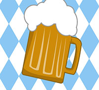 IcoMania Answers Germany