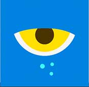 IcoMania Answers Avatar