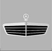 IcoMania Answers Mercedes Benz