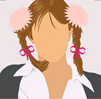 IcoMania Answers Britney Spears