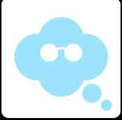 Icon Pop QuizImagine