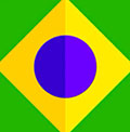 Icon Pop QuizBrazil