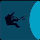 Icon Pop Quiz level 8-2 TV & Film