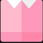 Icon Pop Quiz Answer Character Level 7 Pt 3 image 6