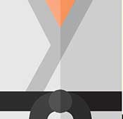 Icon Pop Word Answers Sport Level 6 Martial Arts