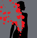 Icon Pop QuizPerfume