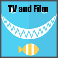 icon pop quiz tv and film