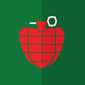 Icon Pop QuizGreen Day