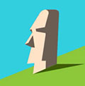 Icon Pop QuizChile