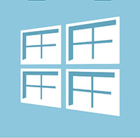 IcoMania Answers Windows