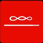Icon Pop Quiz level 8-27 TV & Film