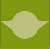 IcoMania Answers Yoda