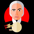Icon Pop QuizPhantasm