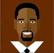 IcoMania Answers Will Smith