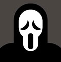 Icon Pop QuizGhostface