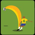 Icon Pop Quiz level 13 OLEOLEOLE