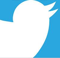IcoMania Answers Twitter