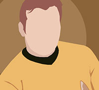 IcoMania Answers Captain Kirk