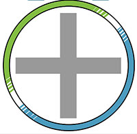 IcoMania Answers Bayer