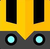Icon Pop Quiz Answers Character Level 2 Pt 2 image 15