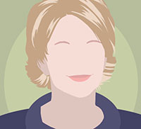 IcoMania Answers Meg Ryan