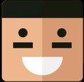 Icon Pop Quiz level 15 OLEOLEOLE