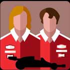 Icon Pop Quiz level 8-29 TV & Film