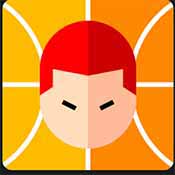 Icon Pop Quiz Answer Character Level 7 Pt 3 image 13