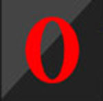 A red letter O The answer is: Jack Daniels