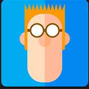 Icon Pop Quiz Answer Character Level 7 Pt 2 image 2